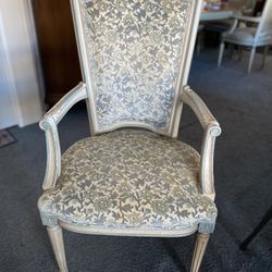 John Stewart Antique Functional Chairs