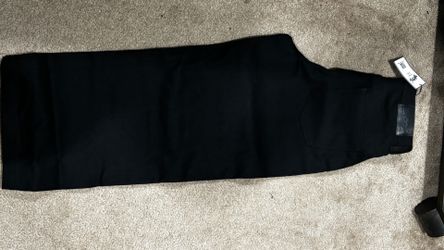 Baggy Clothing Jeans