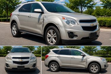 Cars for Sale, Pick a offer