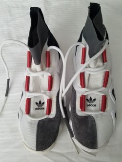 Skechers Size 9,5