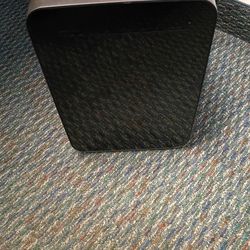 Small office refrigerator