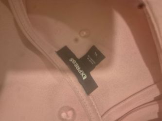 Plus Size womens blouse xl