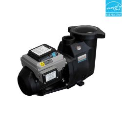 Pool Pump Variable Speed Motor