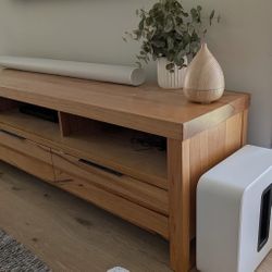 Sonos Arc Ultra with Sub 4 Speaker System 