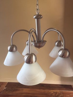 New And Used Light Fixtures For In Bellingham Wa Offerup New And Used Light Fixtures For In Bellingham Wa Offerup