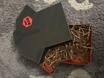 Fathers Day Box