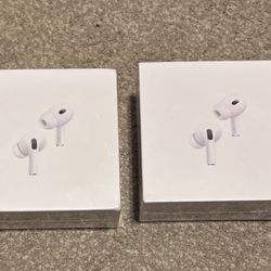 Airpod Pro 2