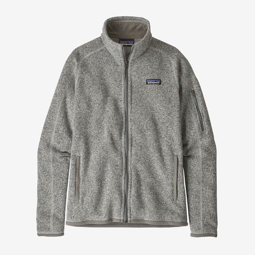 Patagonia Jacket