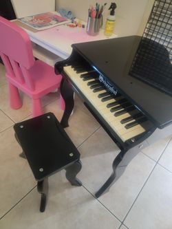 Piano,,