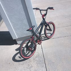 Razor BMX 18 Inch Bike! $100 OBO