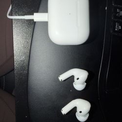 air pod pro series 1