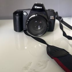 Canon Film