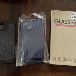 iPhone 13 Mini Accessories