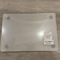 Macbook Air Protective case