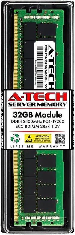 Am4 kit, 2x16 32gb ddr4 ram, msi motherboard a520m-a pro msrp, Ryzen 5 2400g