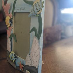 Picture Frame
