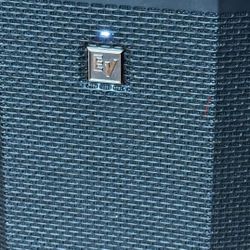 Parlante Electro-Voice Evolve 50