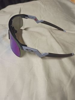 Oakley sunglasses