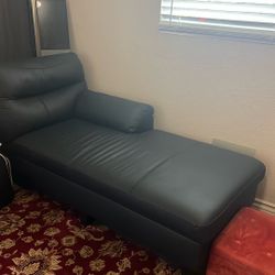 Couch Sofa 