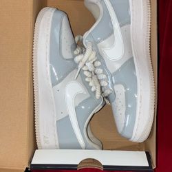 Don’t Want Em A Little Used, But Cleaned Good.