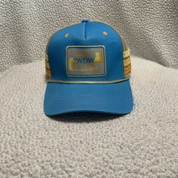 Hat