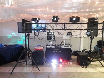 DJ. PASTELES.