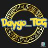 Daygo_TCG