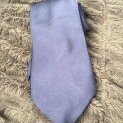 Men’s Tie