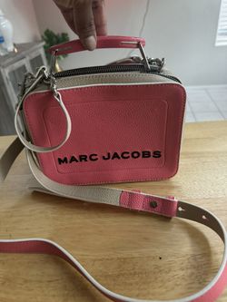 Marc Jacob’s 