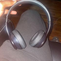 Solo Beats 3