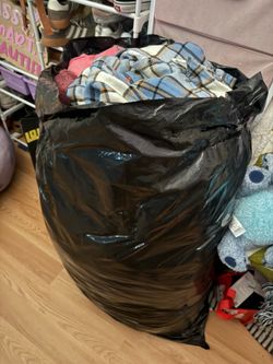 Girls clothes