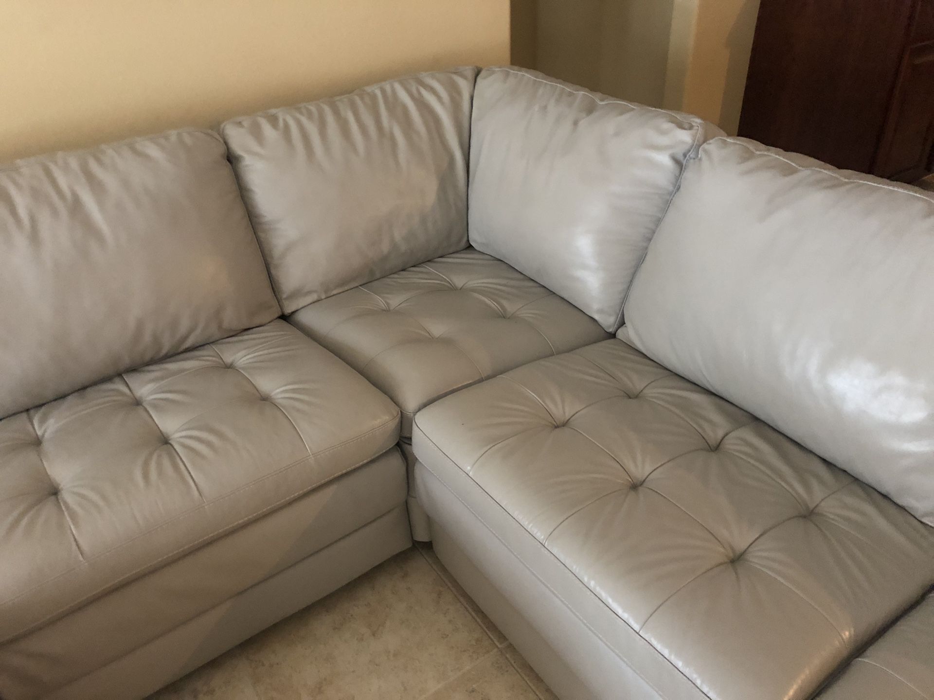 Havertys Galaxy Sofa Reviews Baci Living Room