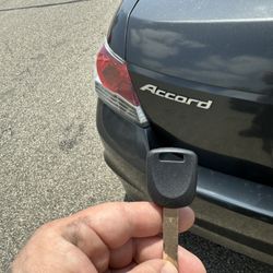 Llaves De Auto Car Keys And Remotes 