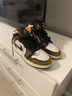 Nike For Sale 