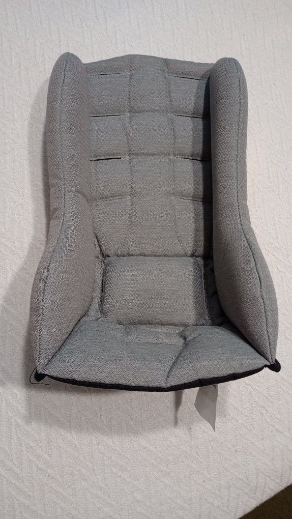 Newborn Car Seat Insert - Brand New