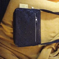 Louis Vuitton Bag Brand New Best Offer