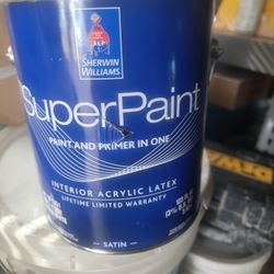 Super Paint