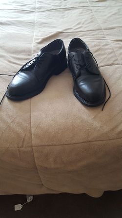 Men's Dress Shoes