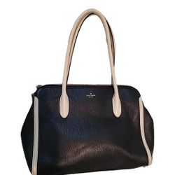 Kate Spade handbag