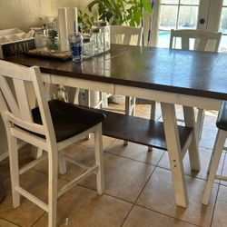 Comedor 