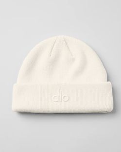 ALO Notable Beanie