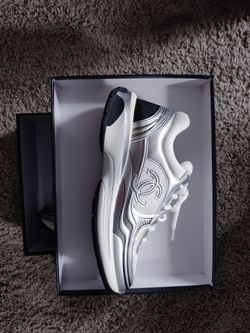" Chanel "