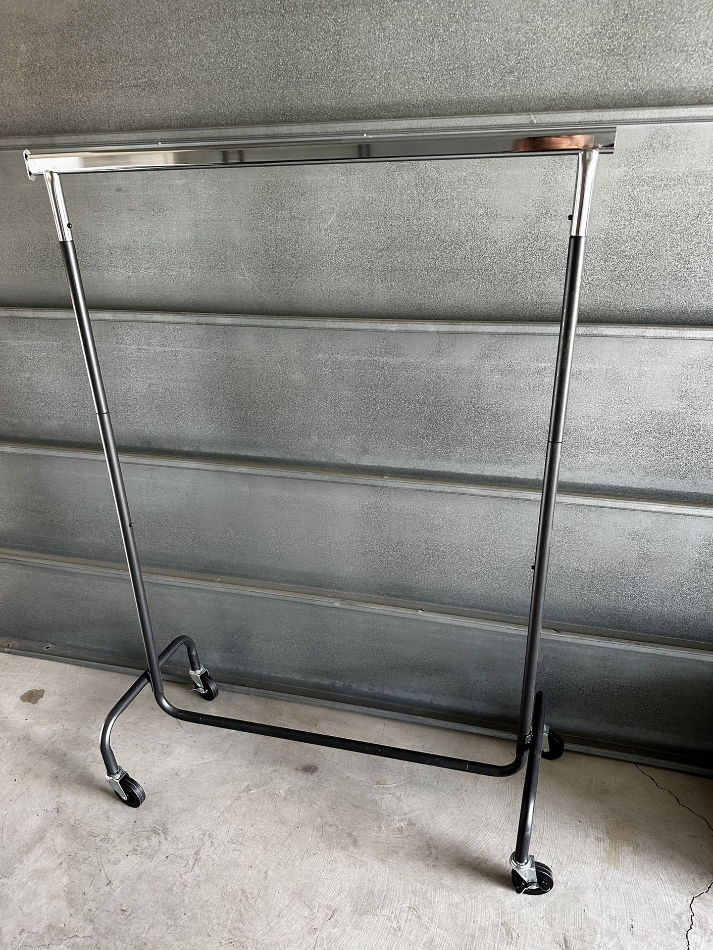 Clothing Rack for Sale in Riverside, CA OfferUp
