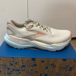 Brooks Glycerin GTS 21 