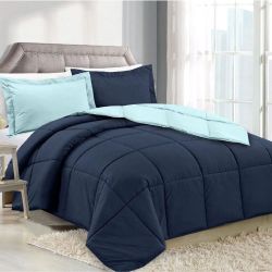 Clara Clark Comforter