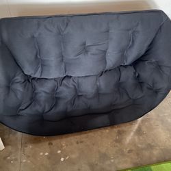 Foldable Couches 