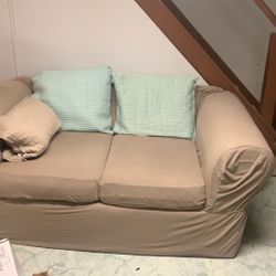 Love Seat