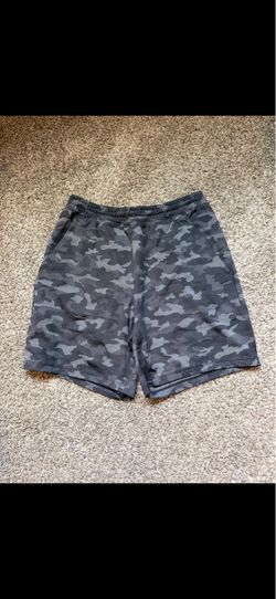 Lululemon Men Size Medium