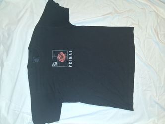 Empyre Tee