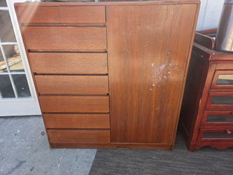 Furnitures